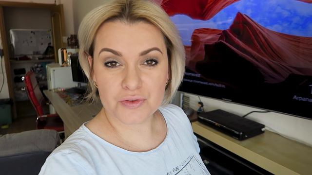 VLOG: Быстро еду в больницу / Первый раз за рулем / Где вторая машина / Vika Siberia/LifeVlog смотреть онлайн