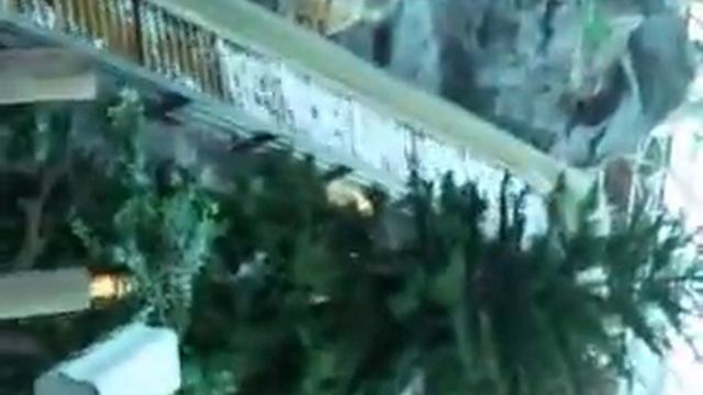 mall of america смотреть онлайн