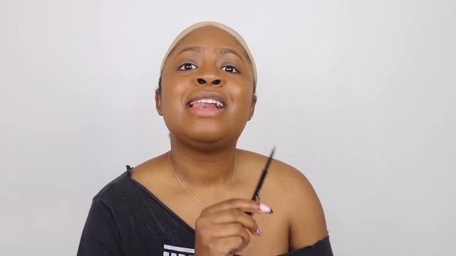 I FOLLOWED JIA FROM SINGLES INFERNO MAKEUP TUTORIAL смотреть онлайн
