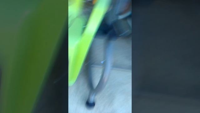 Нашол бэй смотреть онлайн