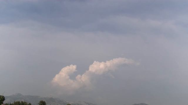 everio gz-hm845...speed cloud 1 смотреть онлайн
