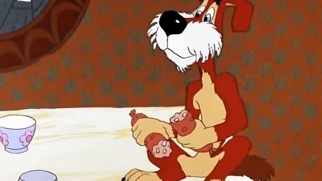 Хочу - кисель пью, хочу - на транзисторе играю!