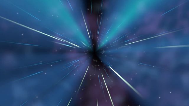 4K | UHD | 2160p | Background Animation | Screensaver | Star Travel | 5:00 Minutes