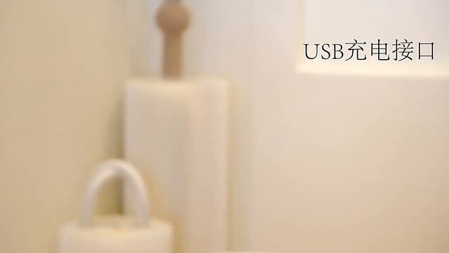 umidificador gato - Planet Cat humidifier смотреть онлайн