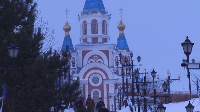 Набережная смотреть онлайн