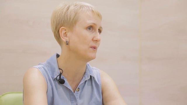 Вместе с мамой Ирина Жирнова ТК смотреть онлайн