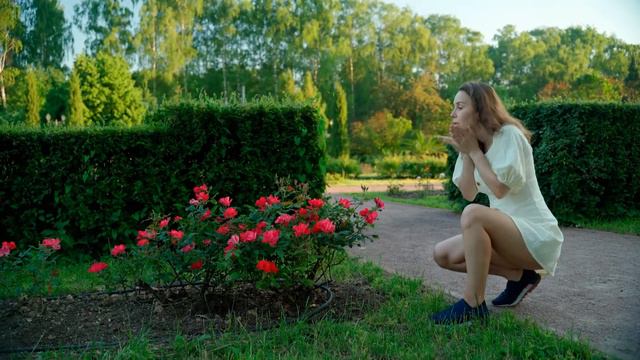 МАСКИ в AFTER EFFECTS / Создаем красивые эффекты и удаляем объект из видео смотреть онлайн