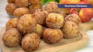 Специально держу ТВОРОГ в холодильнике! "Дежурный" рецепт из творога! Все думают, что они с СЫРОМ