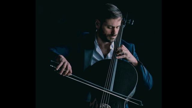Hauser "Titanic" смотреть онлайн