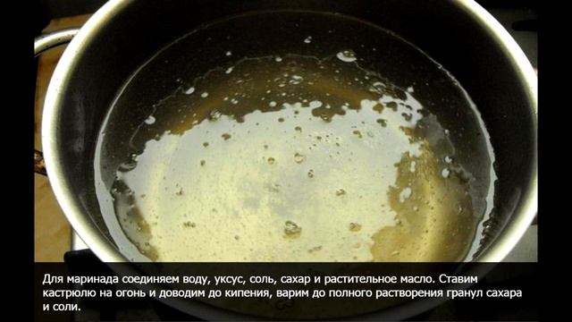 Кулинарное творчество для всех возрастов 