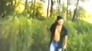 Сектор газа-Ария Ивана Царевича и Царевны Лягушки