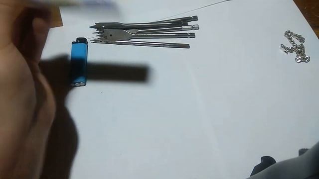 самый простой и быстрый способ очистки серебра. / the easiest and fastest way to clean silver смотреть онлайн