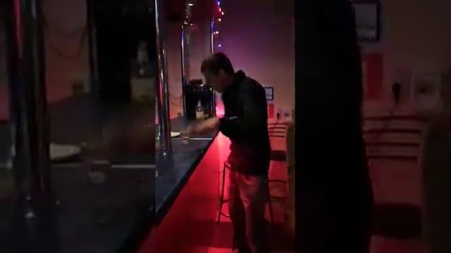 Фантазёр смотреть онлайн