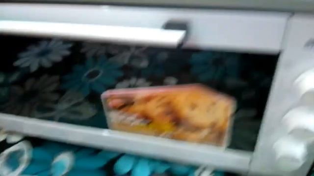 SİMFER MİDİ TURBO FIRIN | 40 LİTRE KUTU AÇILIŞI | BİM FIRIN SİMFER | SİMFER FIRIN 4090 TURBO смотреть онлайн