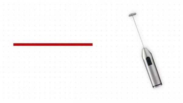 How To Froth Milk At Home (Best Milk Frothers Review!)