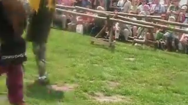 ogrodzieniec 2009 смотреть онлайн