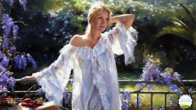 Сингарелла смотреть онлайн