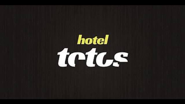 Preview Black Hotels WordPress Template by Cowboy WordPres смотреть онлайн