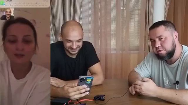 Истинная свобода русского человека выглядит так после плена!! Ну ну, что еще там? смотреть онлайн