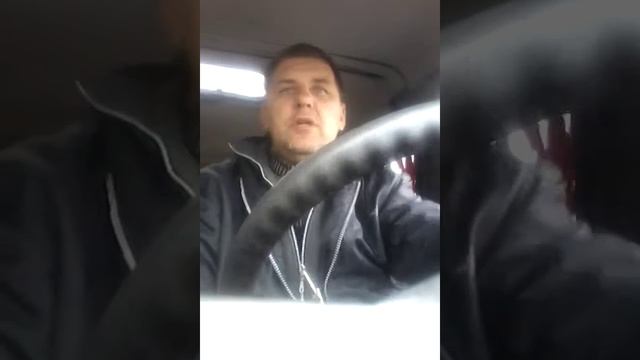 Беспроводной передаче видеосигнала до 2 км смотреть онлайн