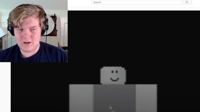 Roblox Creepypastas are SURPRISINGLY GOOD смотреть онлайн