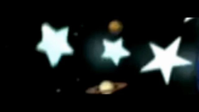 Спокойной ночи , Саша смотреть онлайн