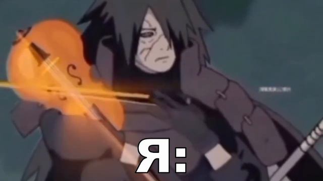 Тот самый тихий одноклассник смотреть онлайн