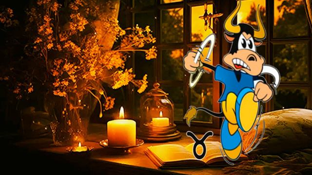 ♉ГЛОБАЛЬНЫЕ ПЕРЕМЕНЫ ДЛЯ ТЕЛЬЦОВ СТАРШЕГО ВОЗРАСТА! ОЧЕНЬ ВАЖНЫЕ! смотреть онлайн