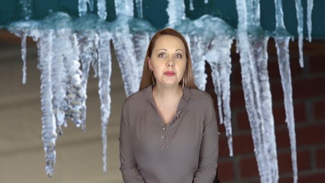 Анекдот про мартовского кота. смотреть онлайн