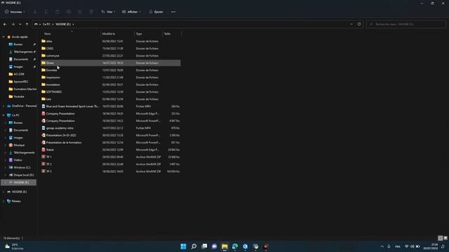 #10-Python pour les SIG (Arcpy) : Analyse géographique (Outil Buffer par l'IDLE d'ArcGIS Pro) смотреть онлайн