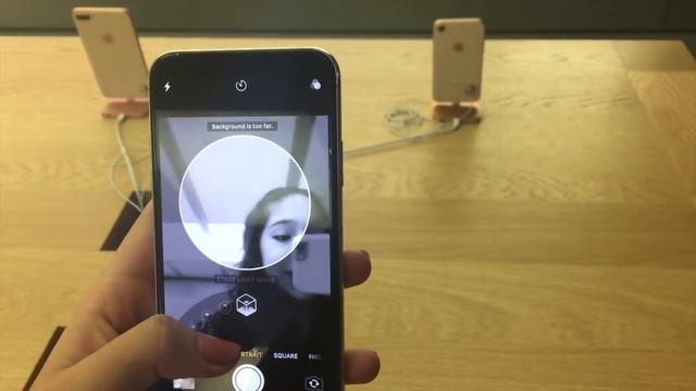 SHOPPING FOR THE IPHONE X IN LAS VEGAS!! смотреть онлайн