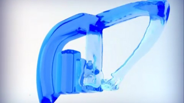 Эфир от 31 августа 2011 года смотреть онлайн