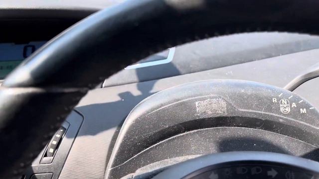 Разборка Citroen - C4 Grand Picasso 2006-2013, 1.6 (VIN: VF7UA9HZH9J194780) AG09YXZ смотреть онлайн