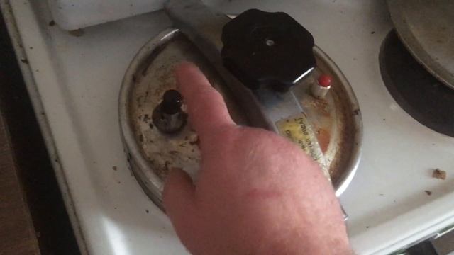 Сибирский ХОЛОДЕЦ ч.2 смотреть онлайн