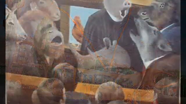 картины романа дубровского смотреть онлайн