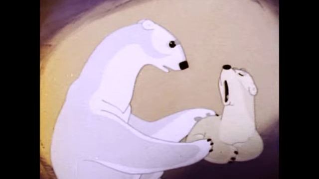 Колыбельная Медведицы Минус смотреть онлайн