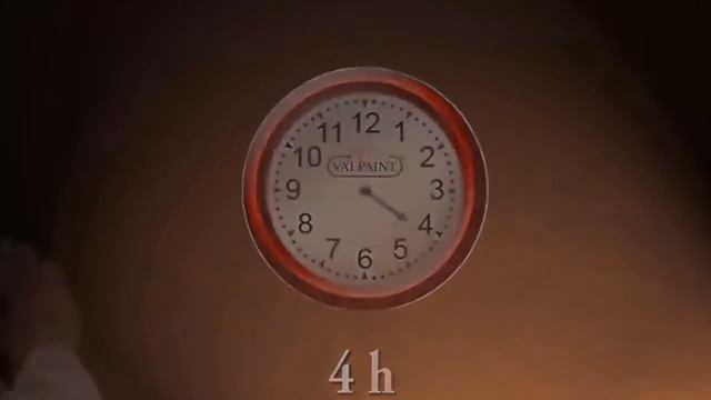 Декоративное покрытие для стен Метеор 8 и венецианская краска купить краски для покрытия стен смотреть онлайн