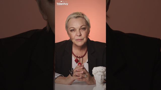 Что нужно ЗНАТЬ о ДЕПРЕССИИ? #еленановоселова #психолог #психология смотреть онлайн