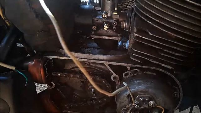 Восход 2 с к2401 смотреть онлайн