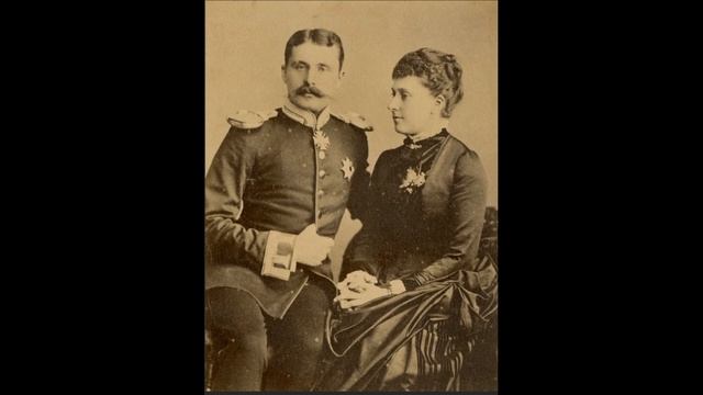 Роза Beatrice ( Беатрис). Роза Остина. Что в имени твоем ?! Часть 42. смотреть онлайн