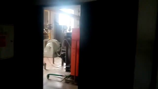 Водогрейная котельная смотреть онлайн