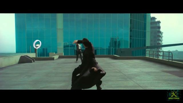 SSD Samsung PM981A с Aliexpress смотреть онлайн