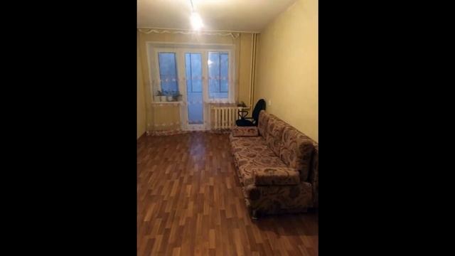 2к Набережная, 12а смотреть онлайн