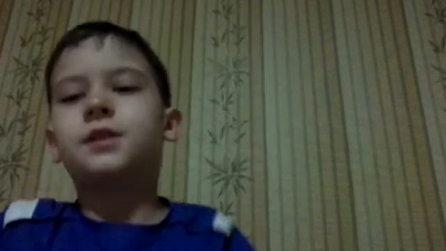 Новый фиолетовый умный пластилин смотреть онлайн