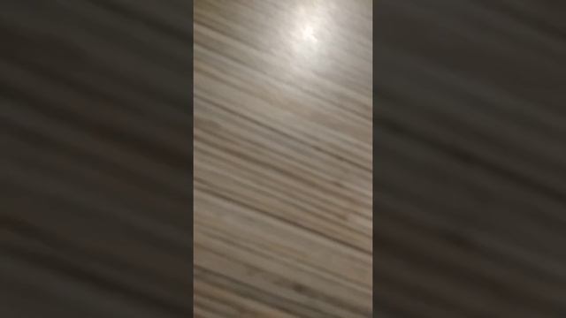Простите что видео без интро) иллюминати тутутутун Тун тууун тунтунтунтунтун смотреть онлайн
