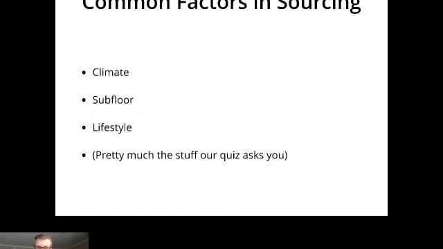 Hardwood Flooring 101 For Interior Designers