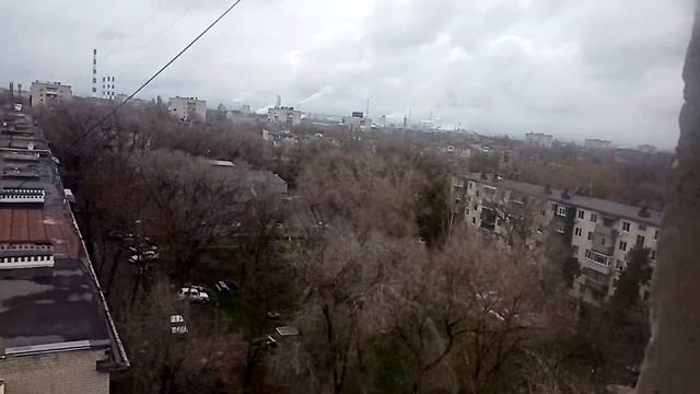 Лифт КМЗ 2007 по адресу: Линейная 1, подъезд 2 смотреть онлайн