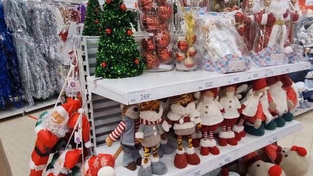 Что МЫ решили в ИТОГЕ и что главное в этой жизни, расслабилась и выдохнула... смотреть онлайн