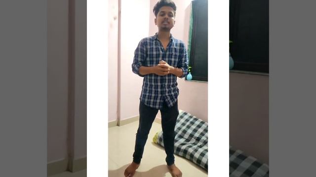 Singleton Class in java смотреть онлайн