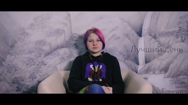 Набор в Студенческий совет ФКСиС смотреть онлайн
